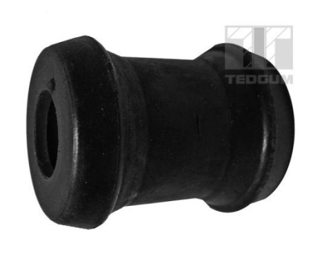 Control Arm-/Trailing Arm Bush