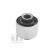 Control Arm-/Trailing Arm Bush, Thumbnail 2