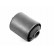 Control Arm-/Trailing Arm Bush