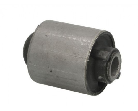 Control Arm-/Trailing Arm Bush, Image 2