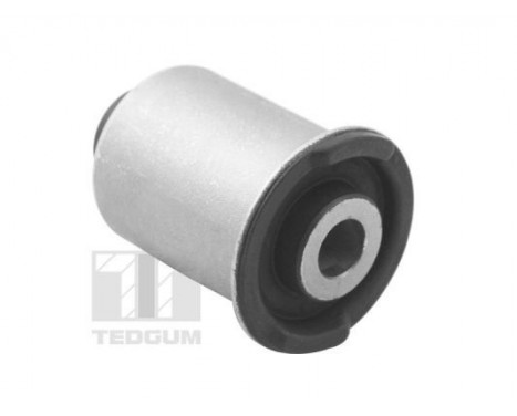 Control Arm-/Trailing Arm Bush, Image 3