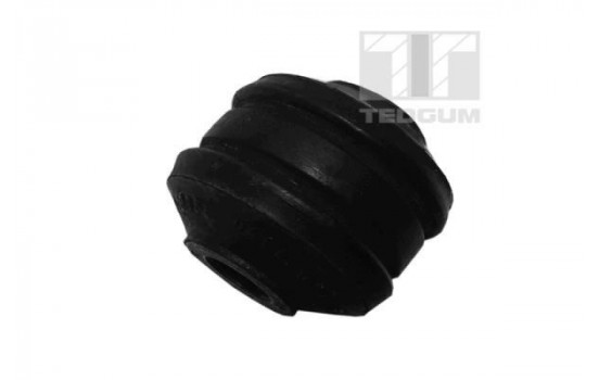 Control Arm-/Trailing Arm Bush