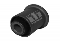 Control Arm-/Trailing Arm Bush