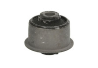 Control Arm-/Trailing Arm Bush