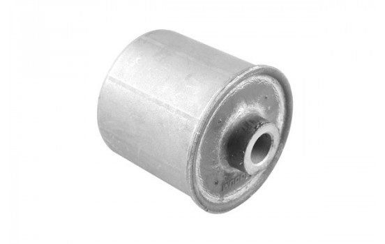 Control Arm-/Trailing Arm Bush
