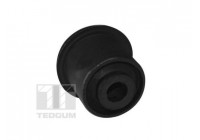 Control Arm-/Trailing Arm Bush