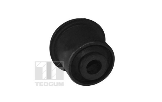 Control Arm-/Trailing Arm Bush