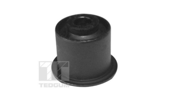 Control Arm-/Trailing Arm Bush, Image 2