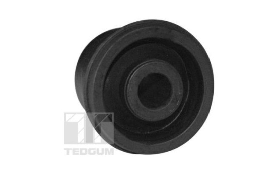 Control Arm-/Trailing Arm Bush, Image 3