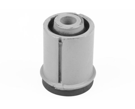Control Arm-/Trailing Arm Bush