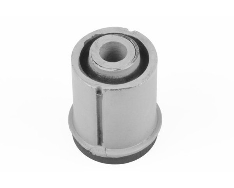 Control Arm-/Trailing Arm Bush, Image 2