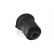 Control Arm-/Trailing Arm Bush