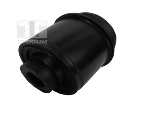 Control Arm-/Trailing Arm Bush