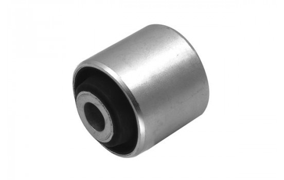 Control Arm-/Trailing Arm Bush