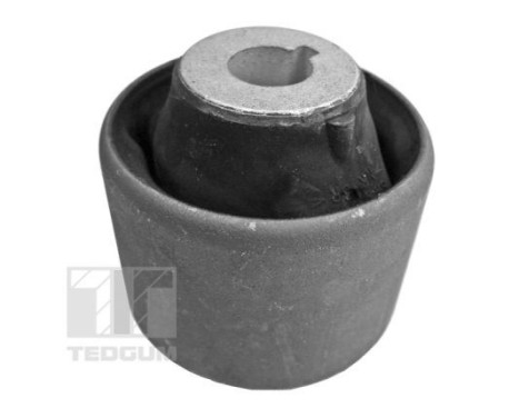 Control Arm-/Trailing Arm Bush, Image 2
