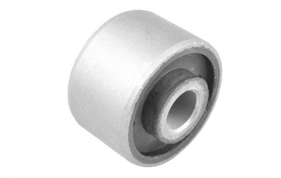 Control Arm-/Trailing Arm Bush
