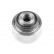 Control Arm-/Trailing Arm Bush, Thumbnail 2