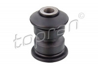 Control Arm-/Trailing Arm Bush