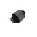 Control Arm-/Trailing Arm Bush, Thumbnail 2