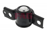 Control Arm-/Trailing Arm Bush