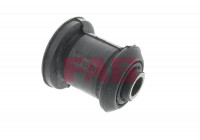 Control Arm-/Trailing Arm Bush