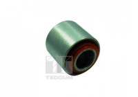 Control Arm-/Trailing Arm Bush