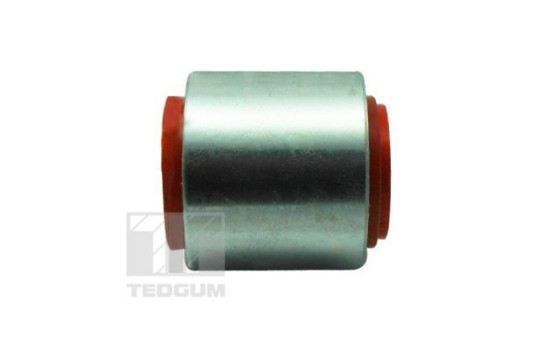 Control Arm-/Trailing Arm Bush, Image 3