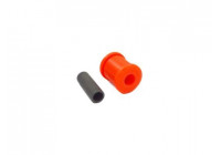 Control Arm-/Trailing Arm Bush