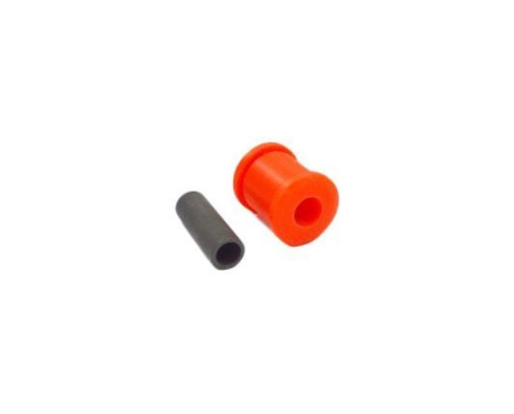 Control Arm-/Trailing Arm Bush