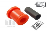 Control Arm-/Trailing Arm Bush