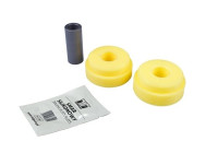 Control Arm-/Trailing Arm Bush