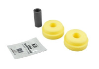 Control Arm-/Trailing Arm Bush