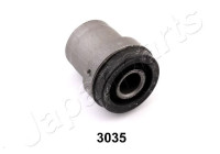 Control Arm-/Trailing Arm Bush