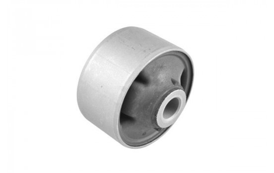 Control Arm-/Trailing Arm Bush