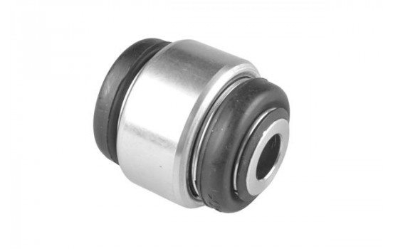 Control Arm-/Trailing Arm Bush