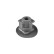 Control Arm-/Trailing Arm Bush
