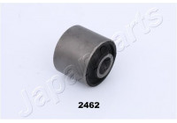 Control Arm-/Trailing Arm Bush