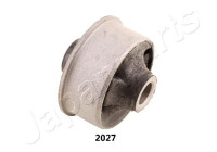 Control Arm-/Trailing Arm Bush