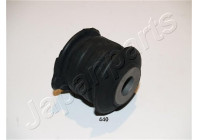 Control Arm-/Trailing Arm Bush