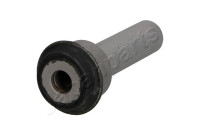 Control Arm-/Trailing Arm Bush