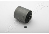 Control Arm-/Trailing Arm Bush