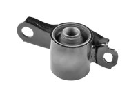 Control Arm-/Trailing Arm Bush