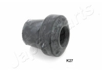 Control Arm-/Trailing Arm Bush