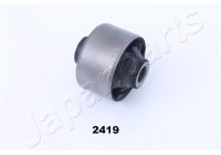 Control Arm-/Trailing Arm Bush