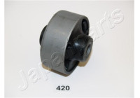 Control Arm-/Trailing Arm Bush