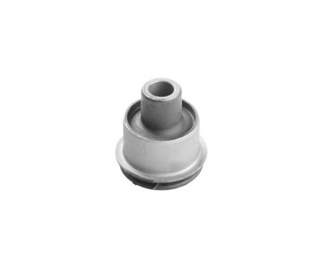 Control Arm-/Trailing Arm Bush