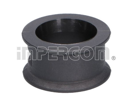 Control Arm-/Trailing Arm Bush