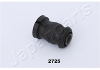 Control Arm-/Trailing Arm Bush