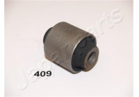 Control Arm-/Trailing Arm Bush