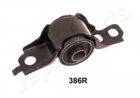 Control Arm-/Trailing Arm Bush